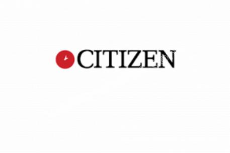 Citizen Watch 